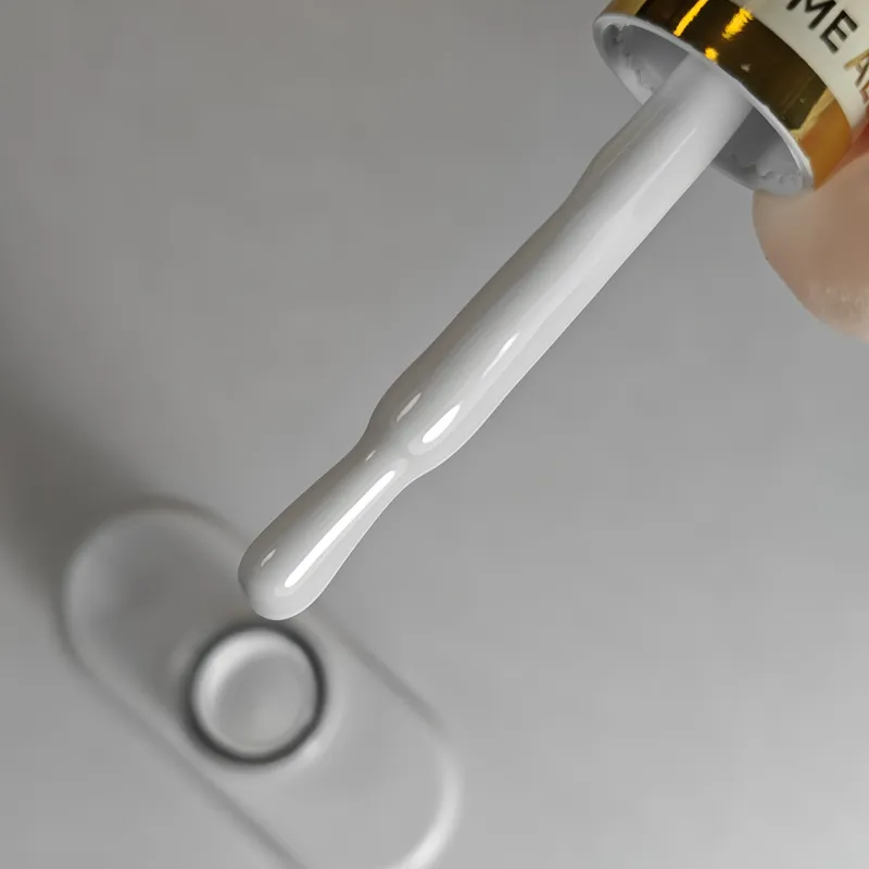 Born Pretty UV/LED gél lakk 15 ml - SJ02 - Hema-Free