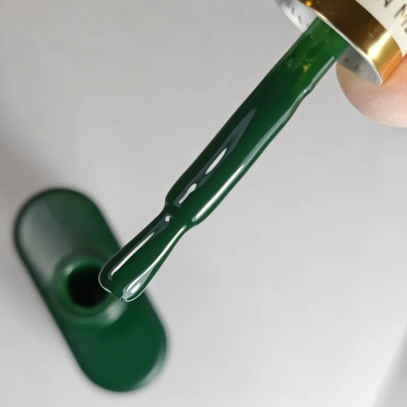 Born Pretty UV/LED gél lakk 15 ml - SJ20 - Hema-Free