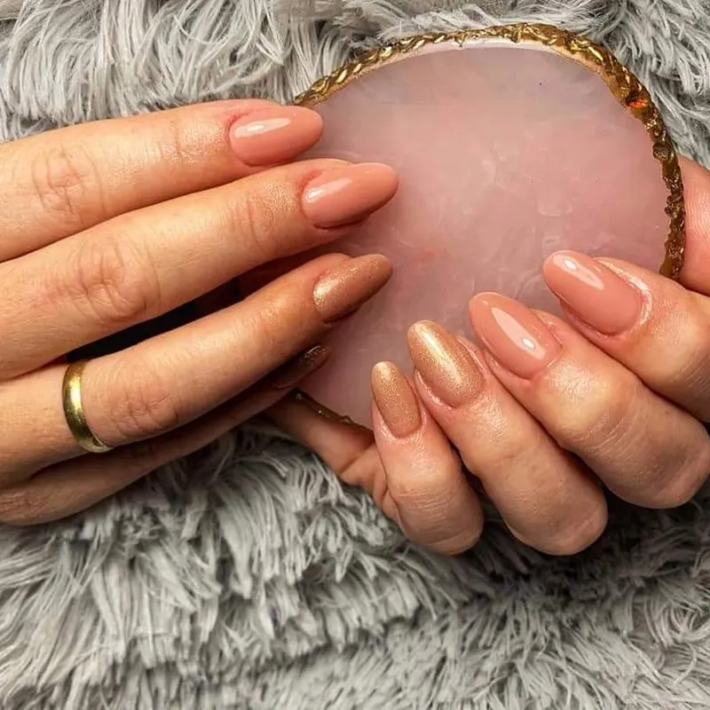 Venalisa UV/LED Gél Lakk 7.5 ml No.704