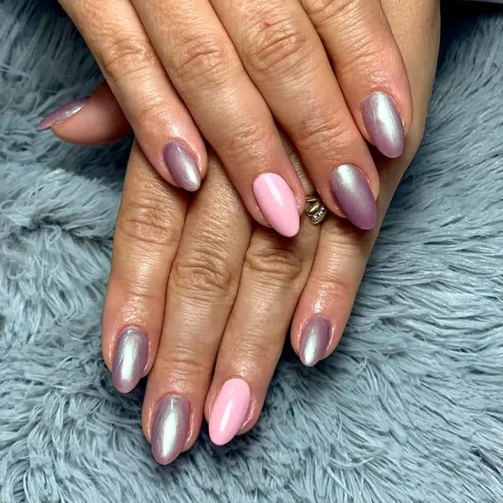 Venalisa UV/LED Gél Lakk 7.5 ml No.730