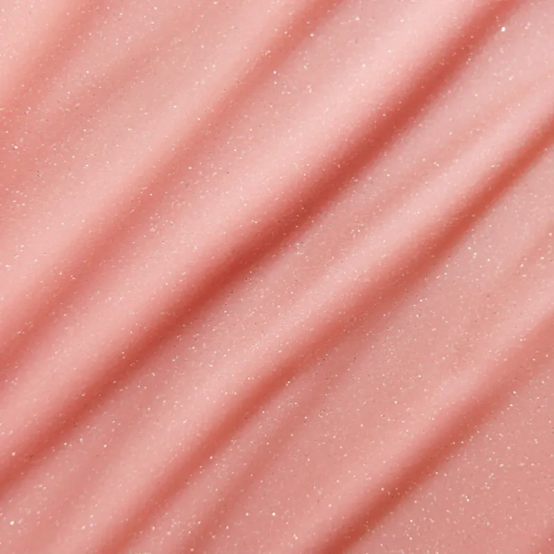 NAILVANA LIQUID BUILDER - Brill Cover