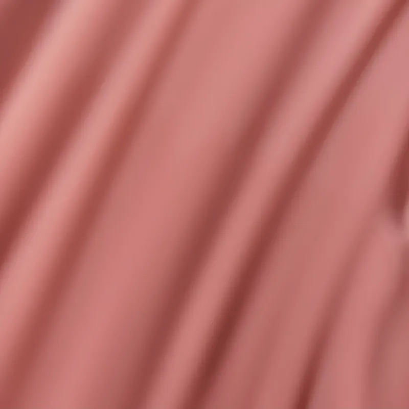 NAILVANA LIQUID BUILDER - Bronze Kiss