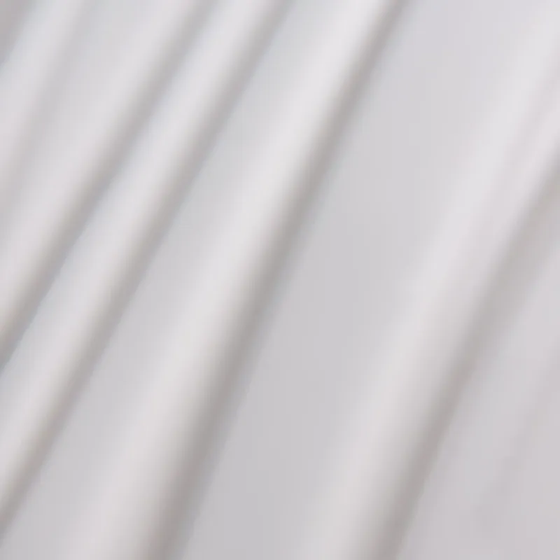 NAILVANA LIQUID BUILDER - Milk white