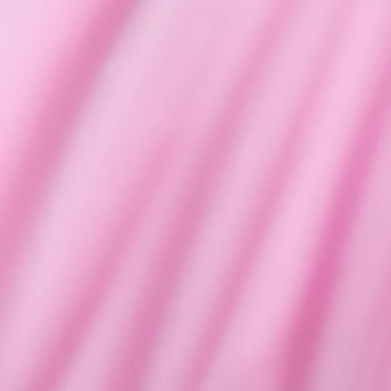 NAILVANA LIQUID BUILDER - Opal Rose