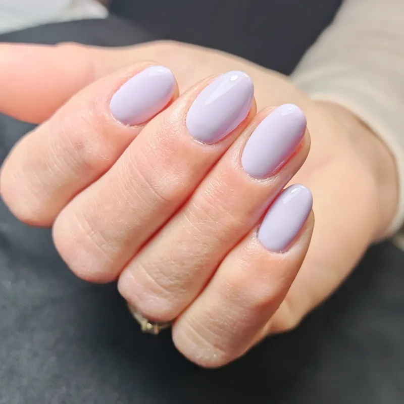 Born Pretty TERRA UV/LED gél lakk 10 ml - No.078 - Hema-Free