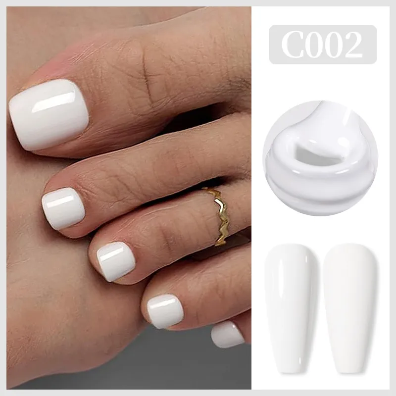 Born Pretty PRO Körömlakk 15 ml - C002