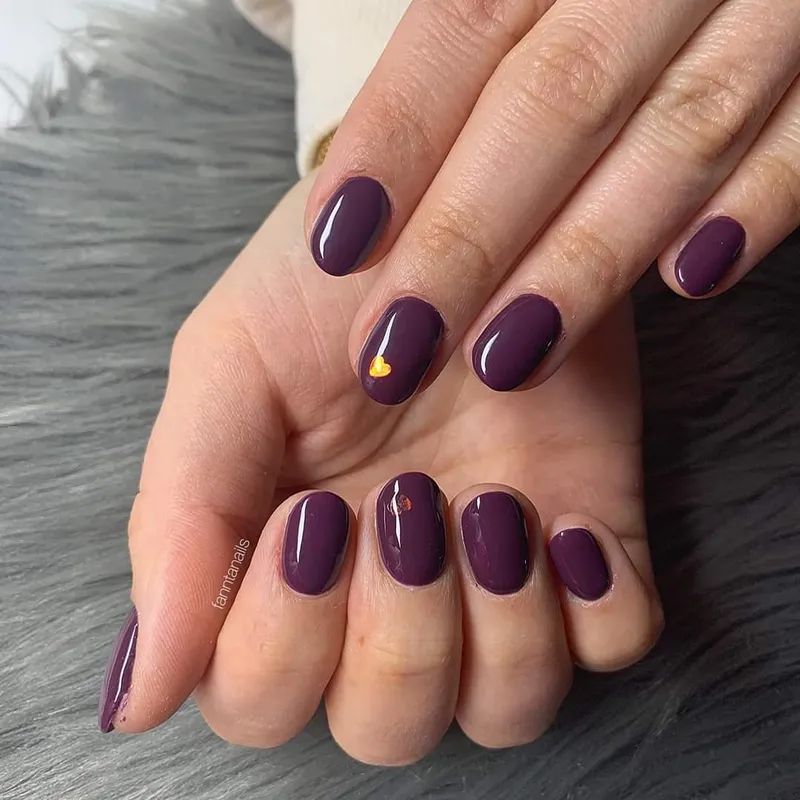 Venalisa UV/LED Gél Lakk No.930 7.5 ml