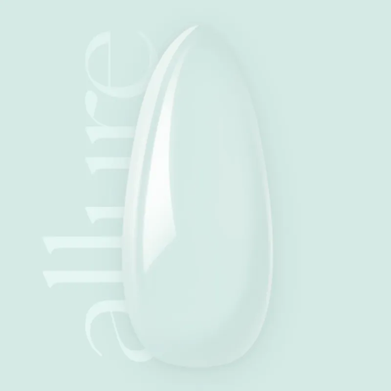 Allure Pastel Babe gél lakk kollekció 6x10ml