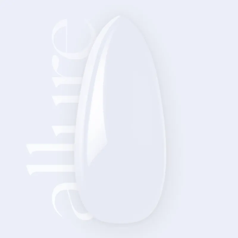 Allure Pastel Babe gél lakk kollekció 6x10ml