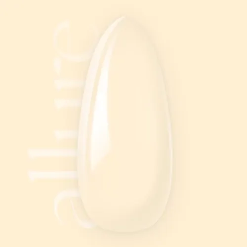 Allure Pastel Babe gél lakk kollekció 6x10ml