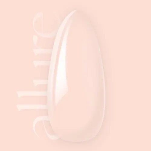 Allure Pastel Babe gél lakk kollekció 6x10ml