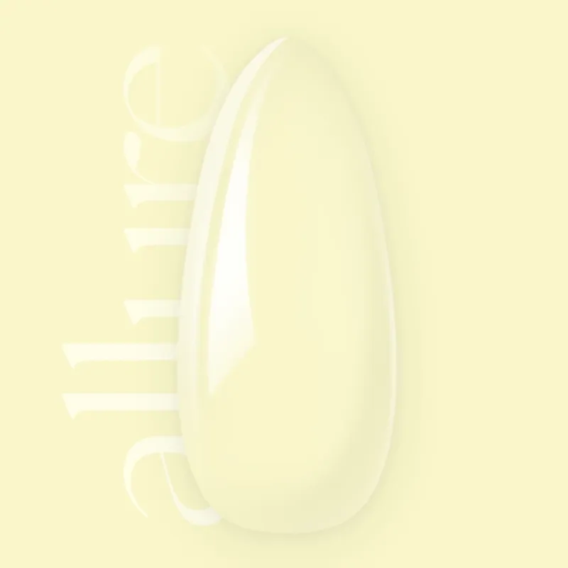 Allure Pastel Babe gél lakk kollekció 6x10ml