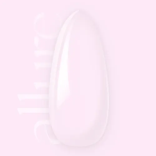 Allure Pastel Babe gél lakk kollekció 6x10ml
