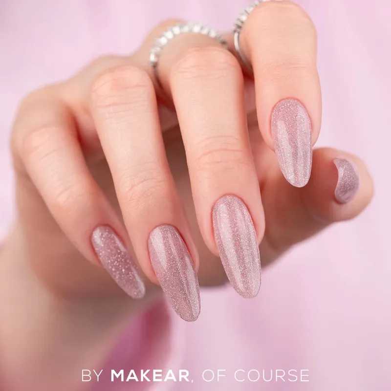 MAKEAR Gel Polish 8ml No.896