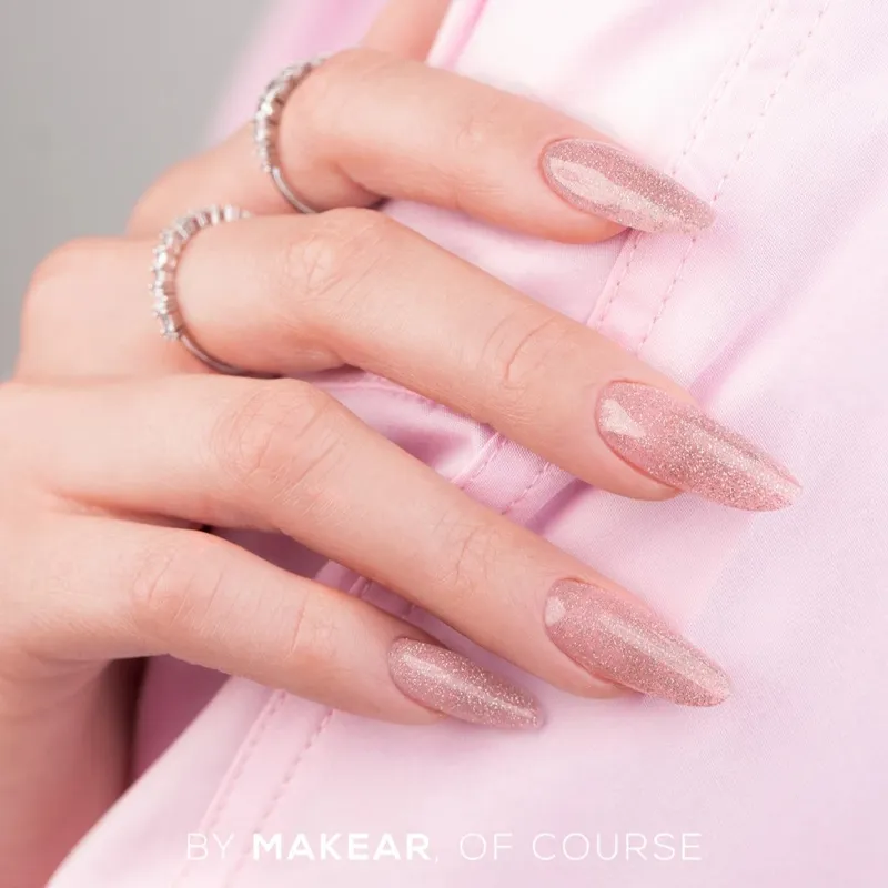MAKEAR Gel Polish 8ml No.896