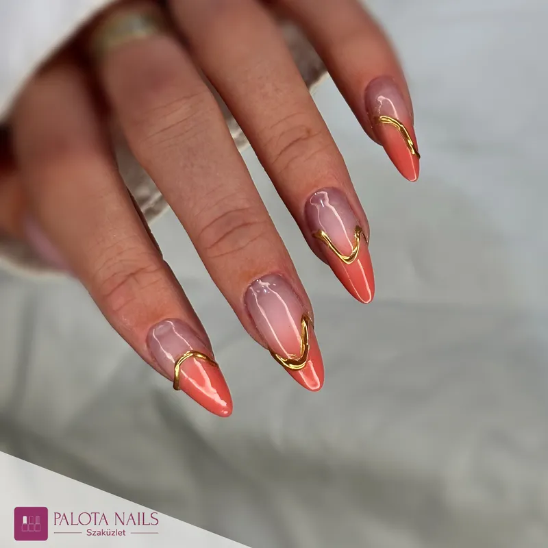 BORN PRETTY 5D "Gyurmazselé" - 8 ml