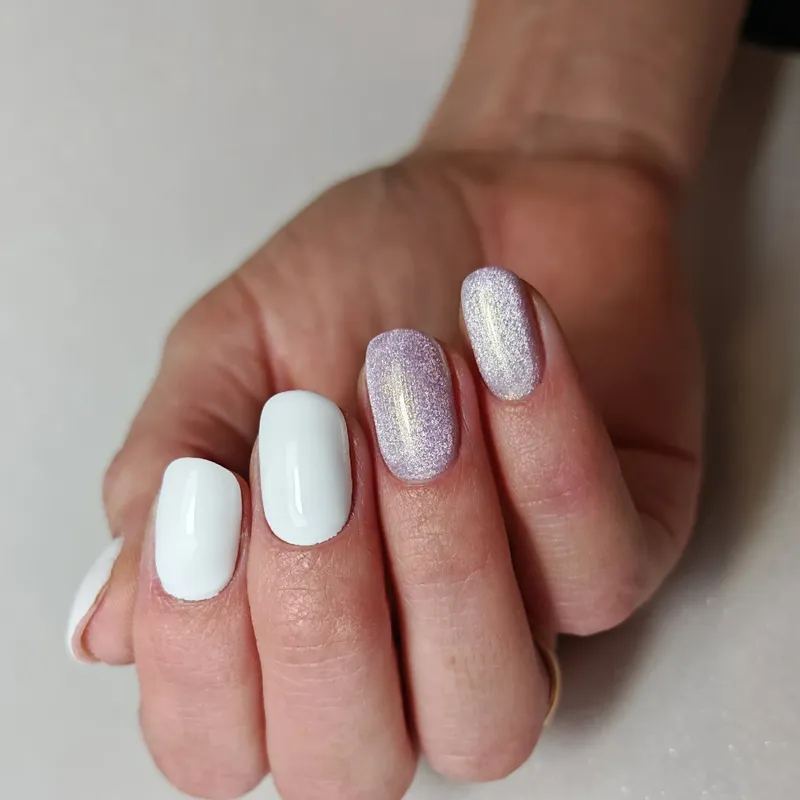 Profinails Selection Gel Lac LED/UV lakkzselé 7,5 g No.C47
