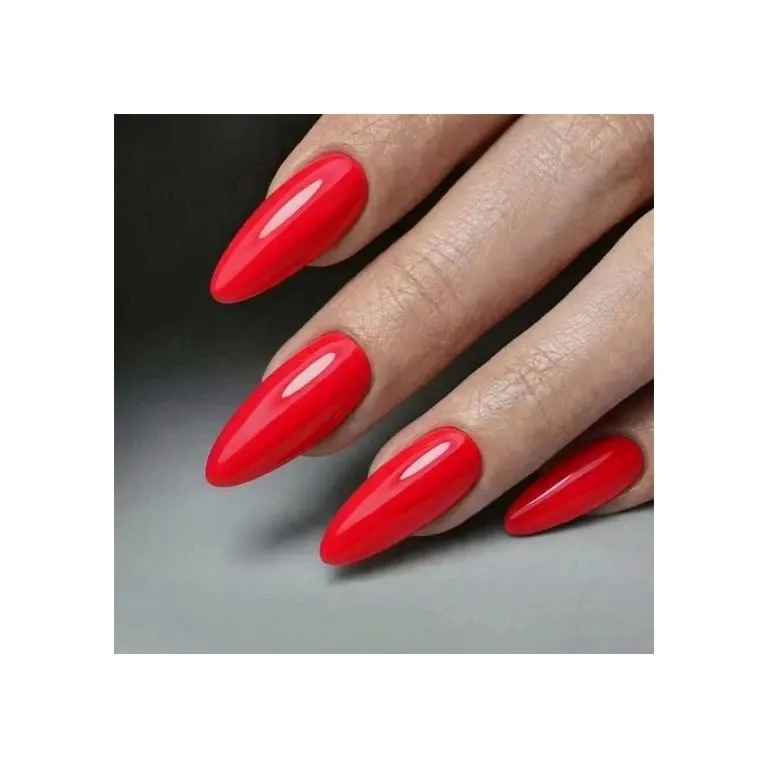 Victoria Vynn Gel Polish 8 ml No.444 - Red-y for Future