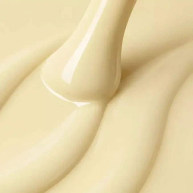Victoria Vynn Gel Polish 8 ml No.452 - Butter Cookie