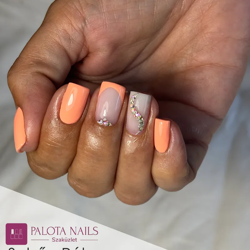 CANNI Milky Extension Gel 225g - GX02