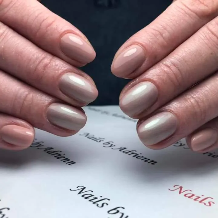 Venalisa UV/LED Gél Lakk 7.5 ml No.724