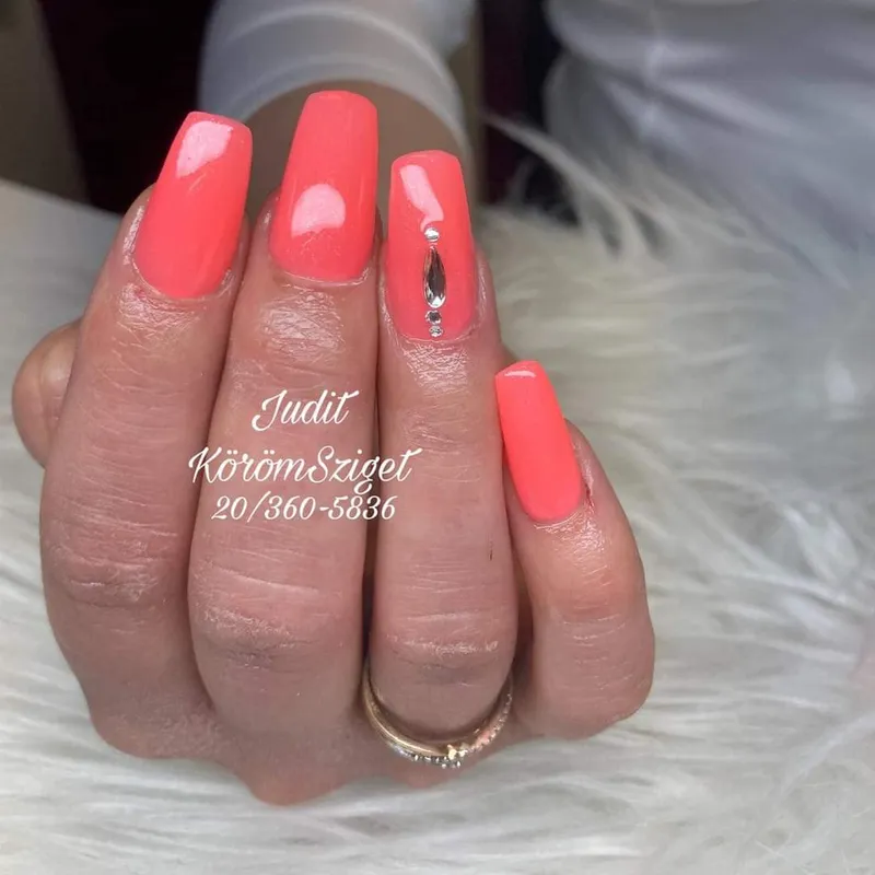 Venalisa UV/LED Gél Lakk No.031 7.5 ml