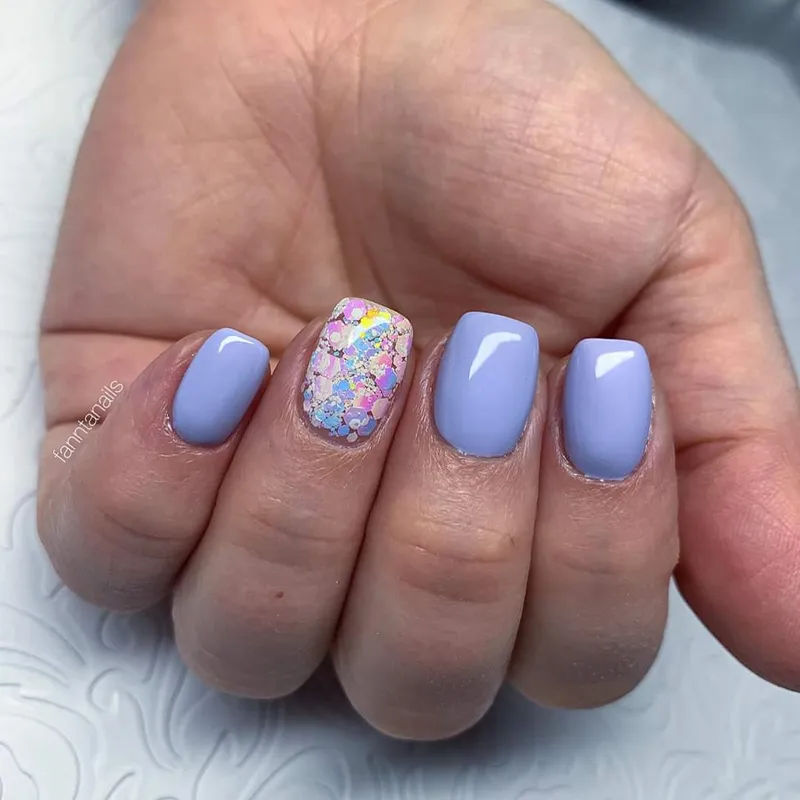 Venalisa UV/LED Gél Lakk 7.5 ml No.757