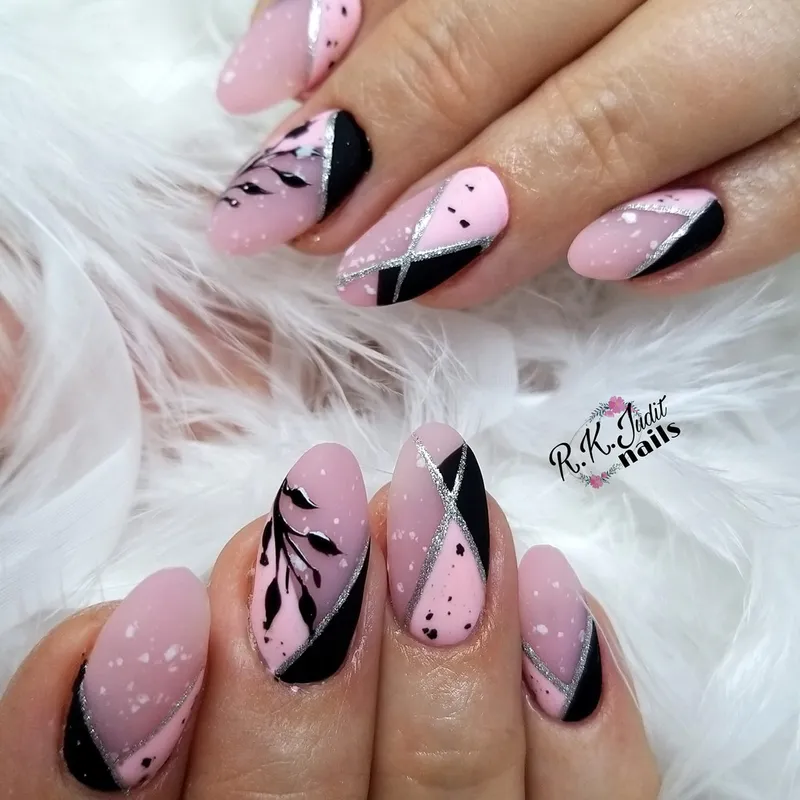 Venalisa Jelly Gel - új formula - 50 ml építőzselé - A06L Baby Pink