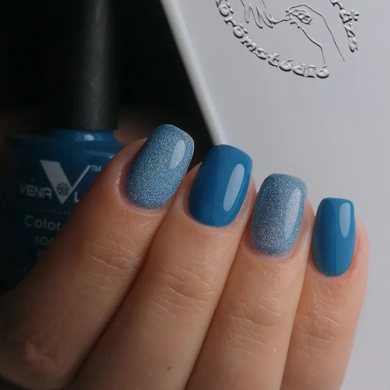 Venalisa UV/LED Gél Lakk No.932 7.5 ml