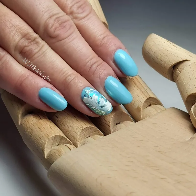 Venalisa UV/LED Gél Lakk No.080 7.5 ml