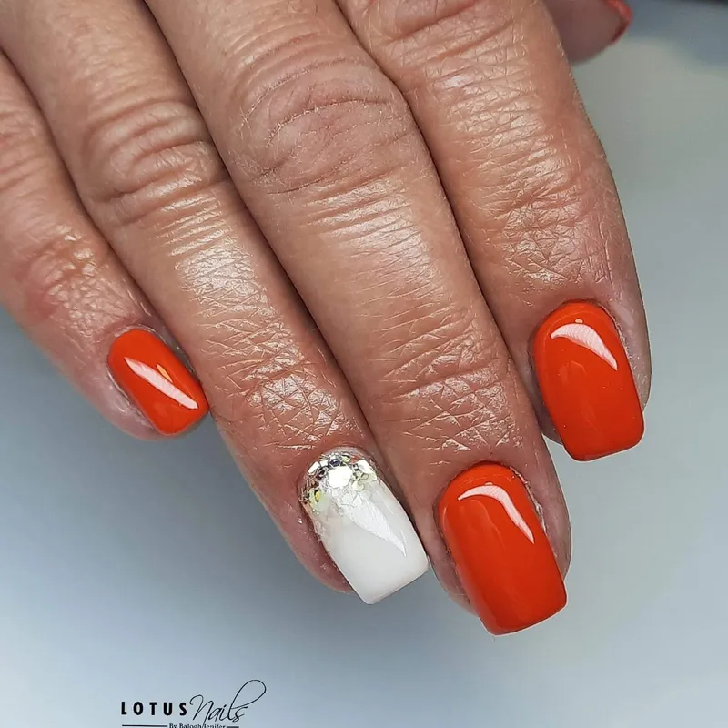 Venalisa UV/LED Gél Lakk 7.5 ml No.722