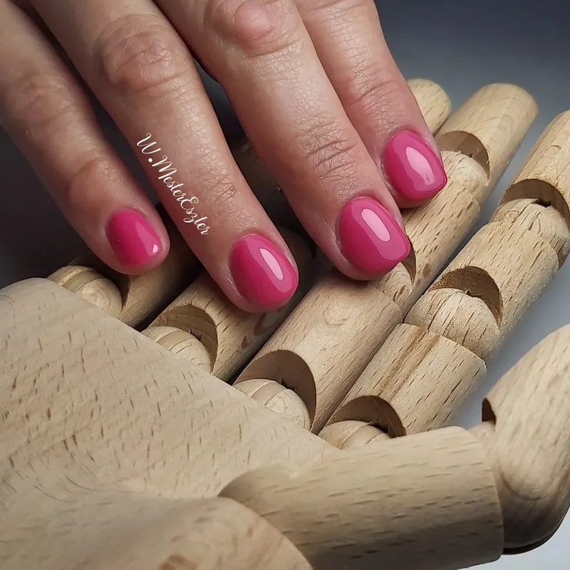 Venalisa UV/LED Gél Lakk No.923 7.5 ml