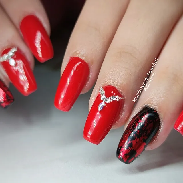 Venalisa UV/LED Gél Lakk No.926 7.5 ml