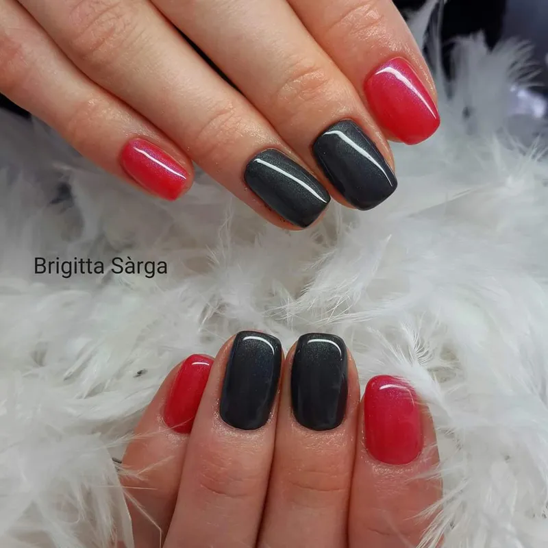 Venalisa UV/LED Gél Lakk No.944 7.5 ml