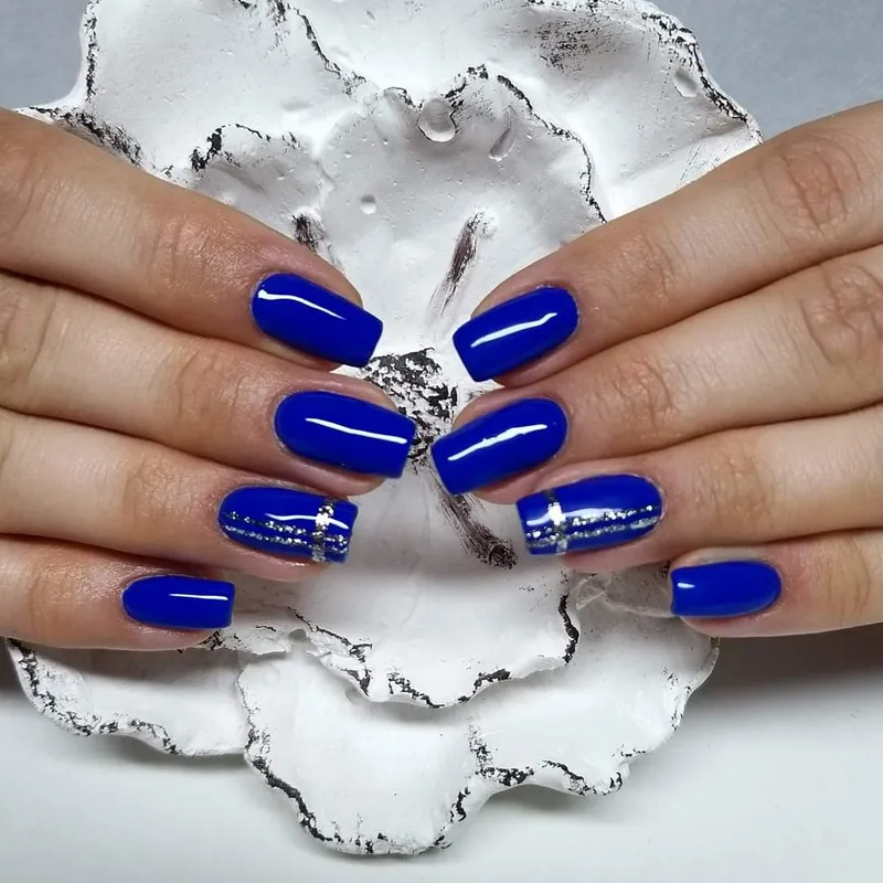 Venalisa UV/LED Gél Lakk No.939 7.5 ml