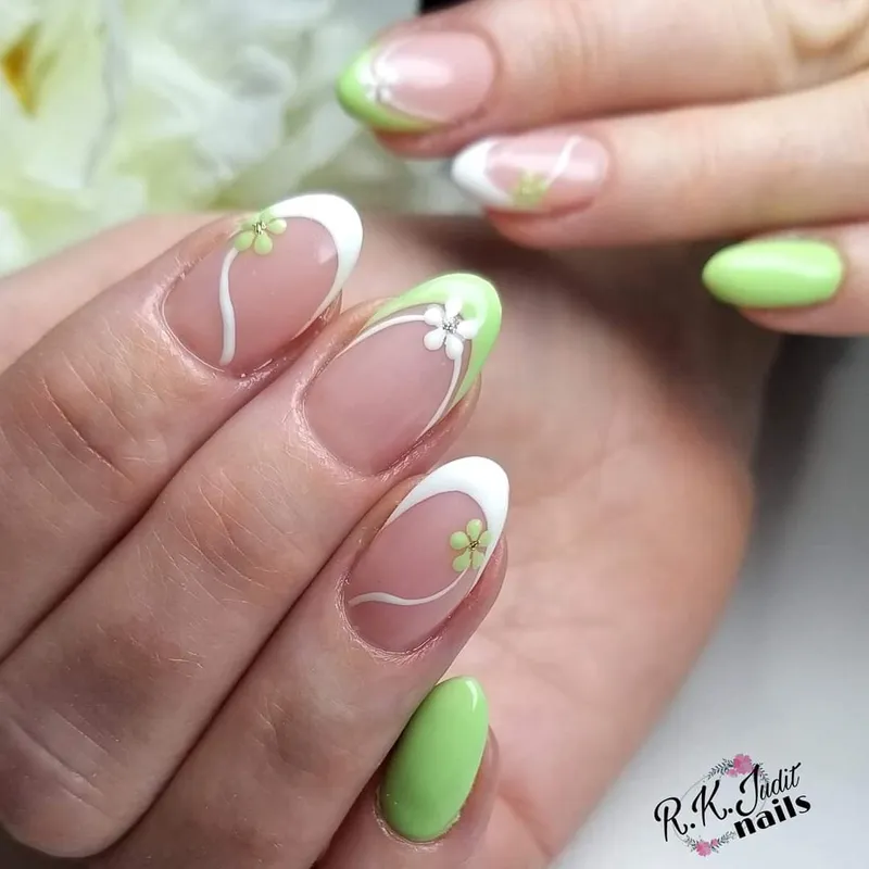 Venalisa UV/LED Gél Lakk 7.5 ml No.719