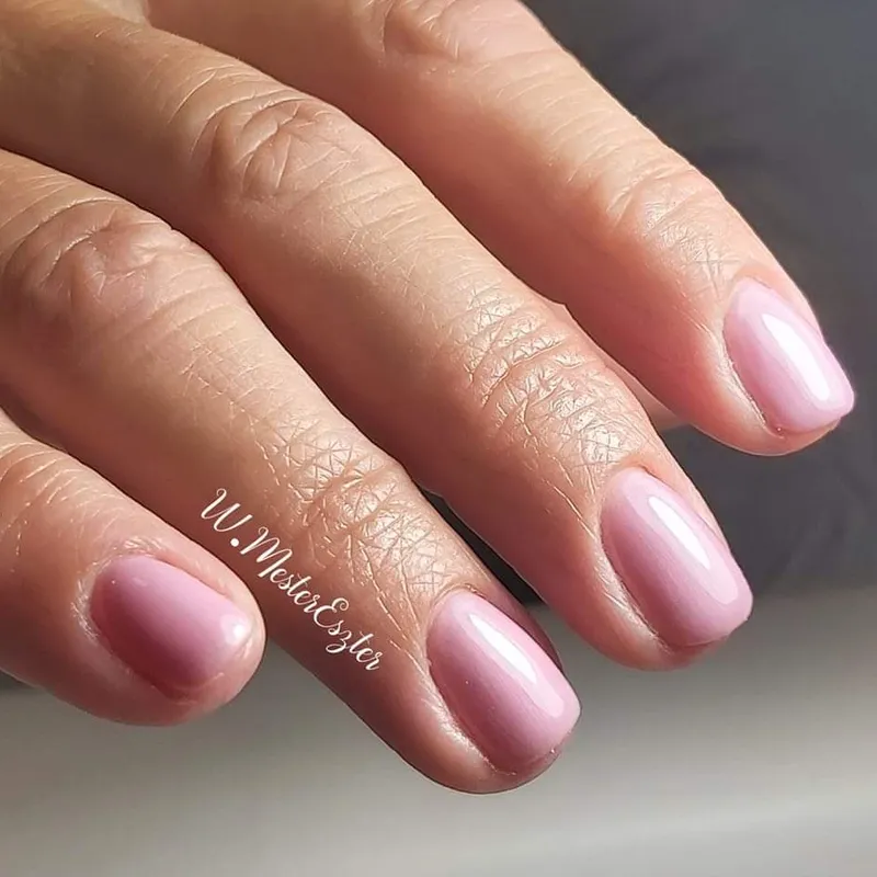 Venalisa UV/LED Gél Lakk No.950 7.5 ml