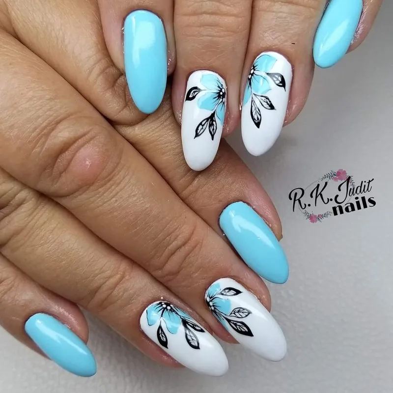 Venalisa UV/LED Gél Lakk 7.5 ml No.718