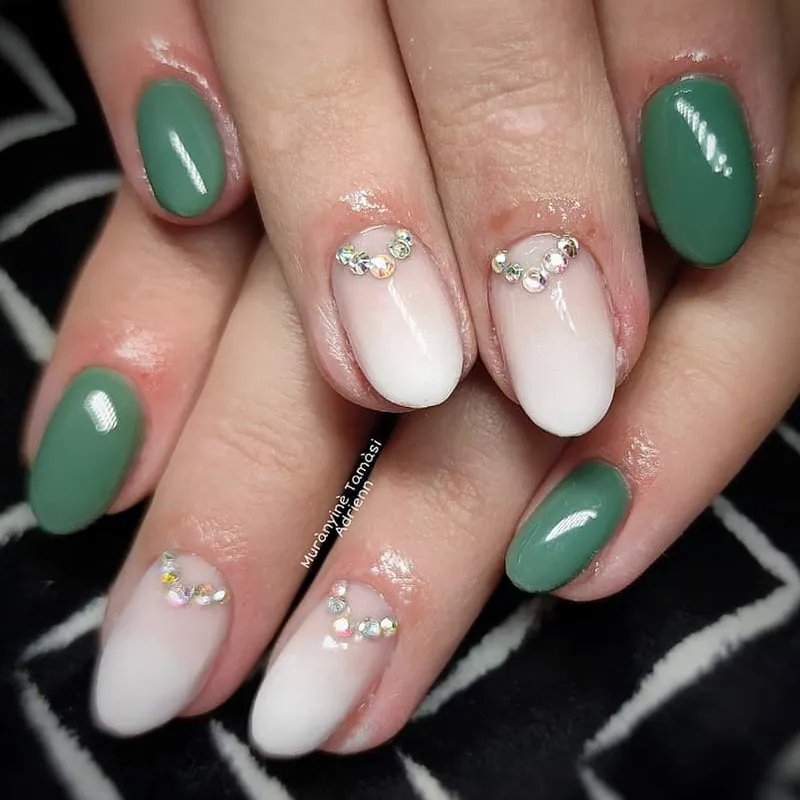 Venalisa UV/LED Gél Lakk No.076 7.5 ml