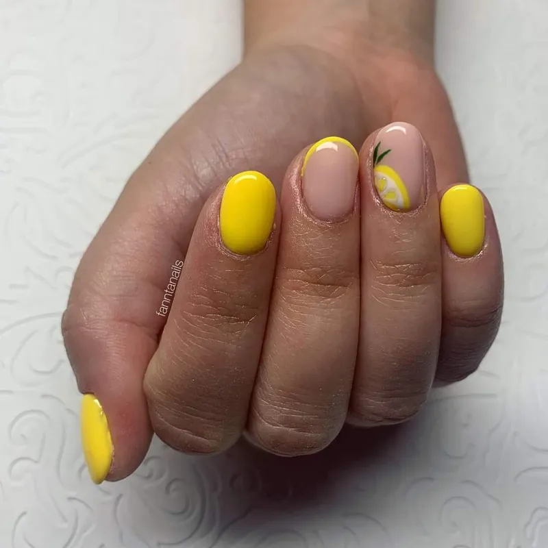 Venalisa UV/LED Gél Lakk No.052 7.5 ml