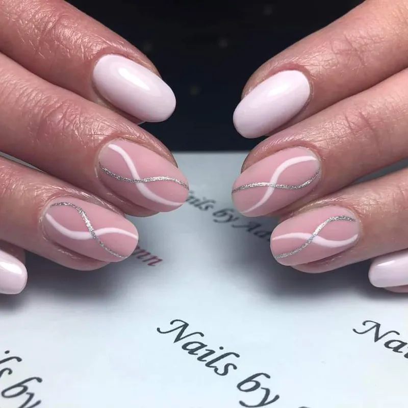 Venalisa UV/LED Gél Lakk 7.5 ml No.756