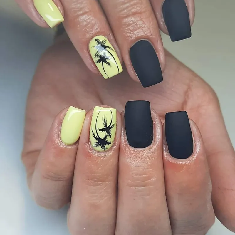 Venalisa UV/LED Gél Lakk No.937 7.5 ml