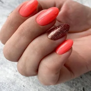 Venalisa UV/LED Gél Lakk No.031 7.5 ml