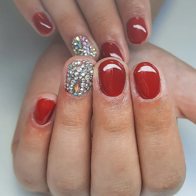 Venalisa UV/LED Gél Lakk No.928 7.5 ml