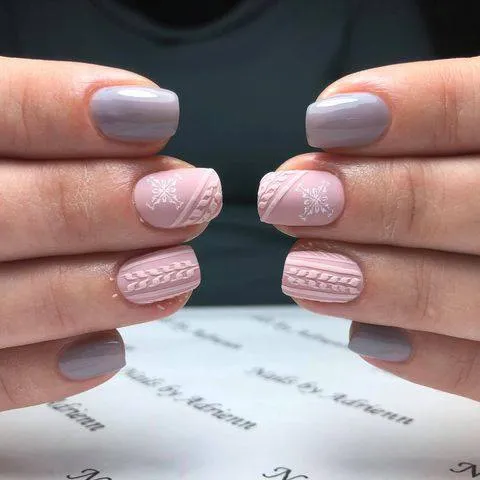 Venalisa UV/LED Gél Lakk No.066 7.5 ml