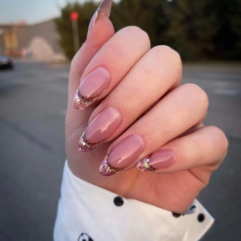 Venalisa Jelly Gel - új formula - 15 ml építőzselé - A07S Elegant Pink