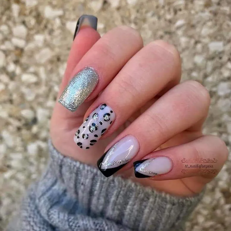 Venalisa Jelly Gel - új formula - 15 ml építőzselé - A02S Milky White