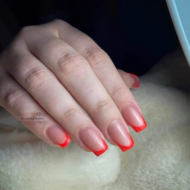 Venalisa Jelly Gel - új formula - 50 ml építőzselé - A08L Nude Pink