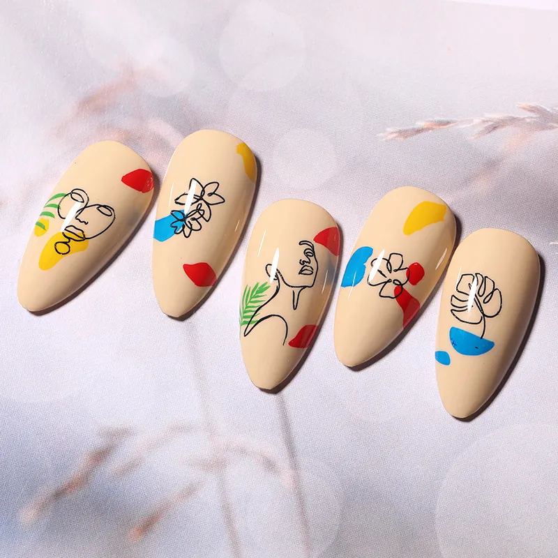 NICOLE DIARY nyomdalemez No.184