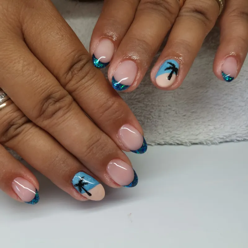 Venalisa Jelly Gel - új formula - 50 ml építőzselé - A05L Tender Pink